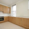 Photo 4: the kitchen fully furnished with all items and utensils needed, including microwave hand blender  & 