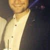 Photograph of John