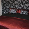 Photo 2: Bedroom 1