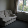 Photo 3: Lounge
