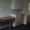 Photo 4: Kitchen