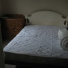Photo 5: Bedroom 4