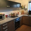 Photo 2: Kitchen