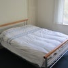 Photo 2: Bedroom
