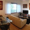 Photo 4: Shared area