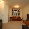 Photo 2: living room