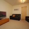 Photo 3: living room