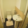 Photo 4: Ensuite