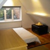 Photo 4: Bedroom 2