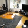 Photo 2: Lounge