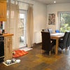 Photo 3: Dining Area