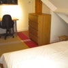 Photo 5: Bedroom2