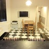 Photo 4: Breakfast Room