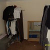 Photo 3: Furnished. TV