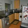 Photo 3: Kitchen