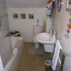 Photo 4: Bathroom