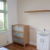 Photo 5: Bedroom