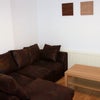 Photo 3: Living area
