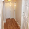 Photo 2: Communal hallway