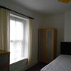 Photo 2: this is the available room