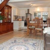 Photo 2: Living room