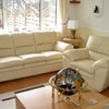 Photo 2: Shared Lounge