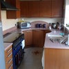 Photo 3: Shared kitchen