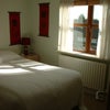 Photo 2: Bedroom 1