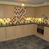 Photo 3: Kitchen