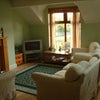Photo 4: Living Room