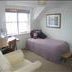 Photo 5: Bedroom 2