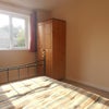 Photo 2: Double bedroom