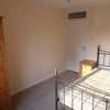 Photo 8: Double bedroom