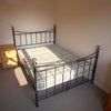 Photo 9: Double bedroom