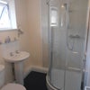 Photo 6: Bathroom