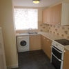 Photo 4: Kitchen