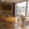 Photo 3: Dining area
