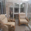 Photo 5: Conservatory