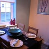 Photo 2: Dinning area