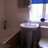 Photo 3: Shared bathroom