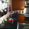 Photo 4: Kitchen with all facilities
