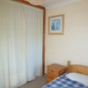 Photo 2: Bedroom