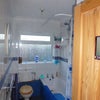 Photo 3: Bathroom
