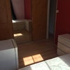 Photo 4: Bedroom