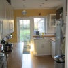 Photo 3: Kitchen