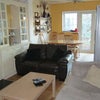 Photo 4: Living Room