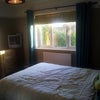 Photo 3: Bedroom