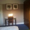 Photo 2: Bedroom