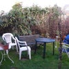 Photo 2: Large spacious secluded garden