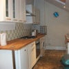 Photo 4: Kitchen
